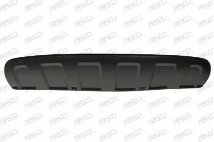 Спойлер PRASCO купить