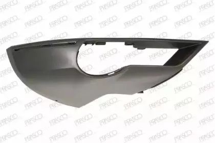 Спойлер PRASCO купить