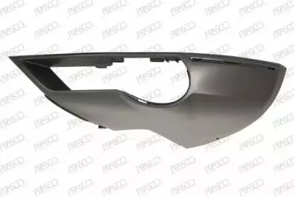 Спойлер PRASCO купить