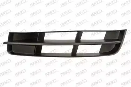 Решетка вентилятора, буфер PRASCO купить