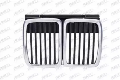 Решетка радиатора PRASCO купить