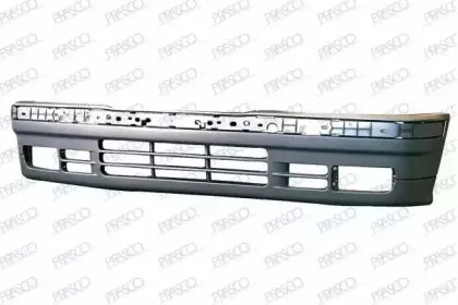 Буфер PRASCO купить