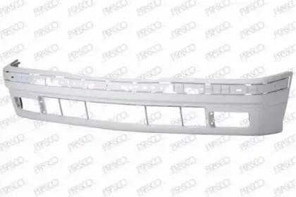 Буфер PRASCO купить