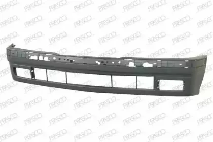 Буфер PRASCO купить