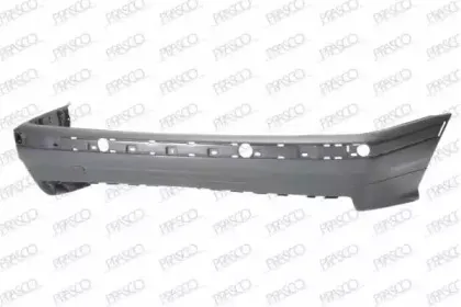 Буфер PRASCO купить