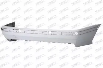 Буфер PRASCO купить