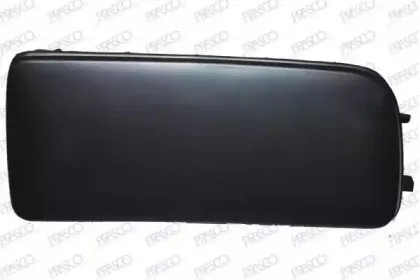 Покрытие, фара PRASCO купить