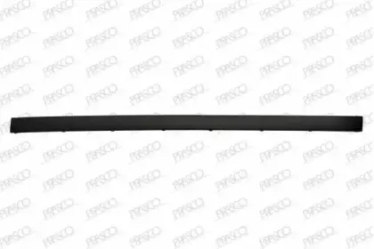 Облицовка / защитная накладка, буфер PRASCO купить