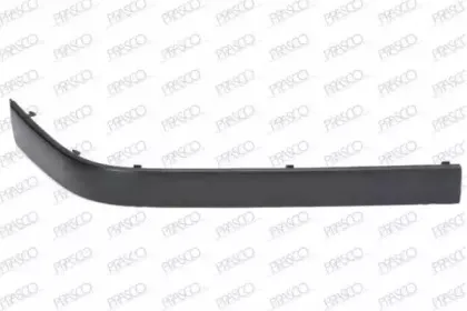 Облицовка / защитная накладка, буфер PRASCO купить