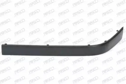 Облицовка / защитная накладка, буфер PRASCO купить