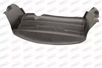 Изоляция моторного отделения PRASCO купить