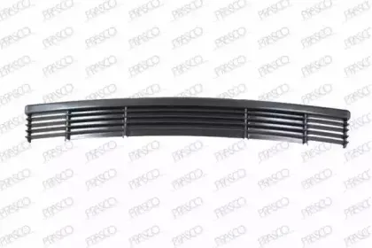 Решетка вентилятора, буфер PRASCO купить