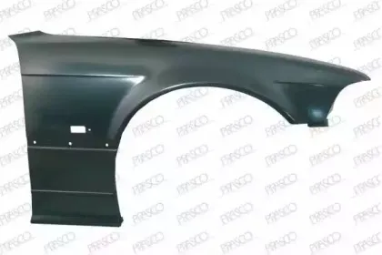 Крыло PRASCO купить