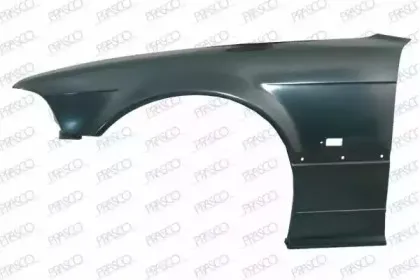 Крыло PRASCO купить