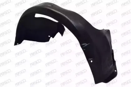 Внутренняя часть крыла PRASCO купить