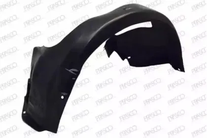 Внутренняя часть крыла PRASCO купить