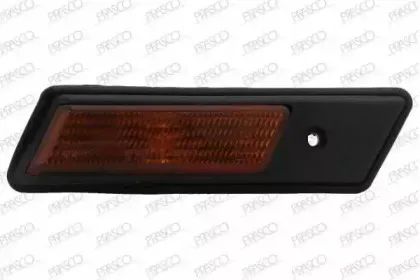 Фонарь указателя поворота PRASCO купить