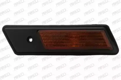 Фонарь указателя поворота PRASCO купить