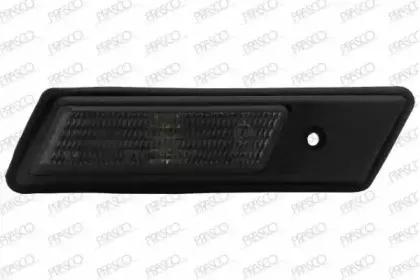 Фонарь указателя поворота PRASCO купить