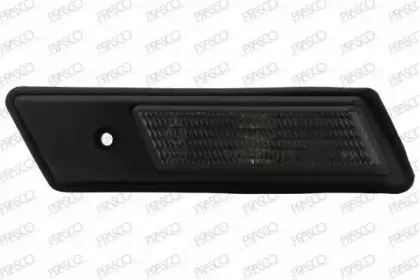 Фонарь указателя поворота PRASCO купить