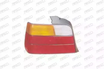 Задний фонарь PRASCO купить