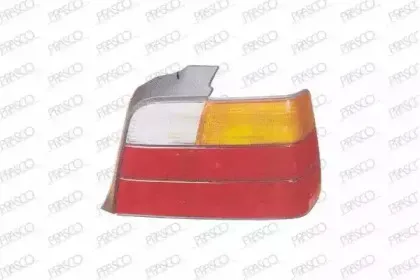 Задний фонарь PRASCO купить