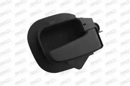 Ручка двери PRASCO купить