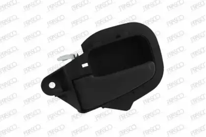 Ручка двери PRASCO купить