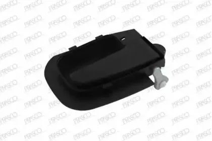 Ручка двери PRASCO купить