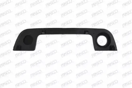 Ручка двери PRASCO купить