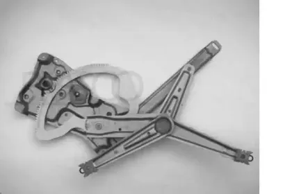 Подъемное устройство для окон PRASCO купить