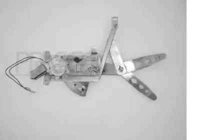 Подъемное устройство для окон PRASCO купить