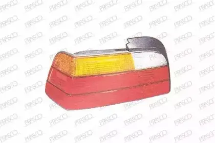 Задний фонарь PRASCO купить