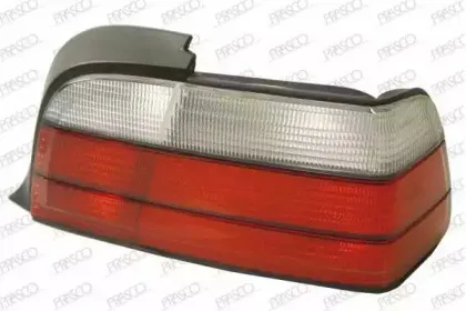 Задний фонарь PRASCO купить