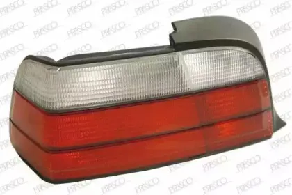 Задний фонарь PRASCO купить