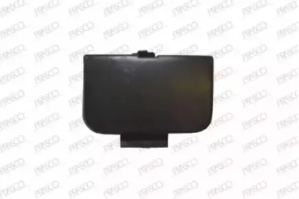 Заслонка, буксирный крюк PRASCO купить