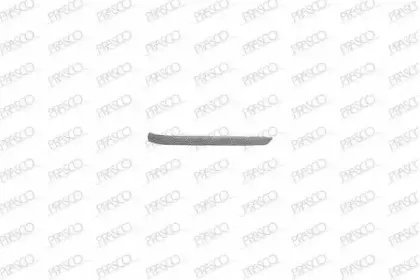 Облицовка / защитная накладка, буфер PRASCO купить