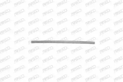 Облицовка / защитная накладка, буфер PRASCO купить