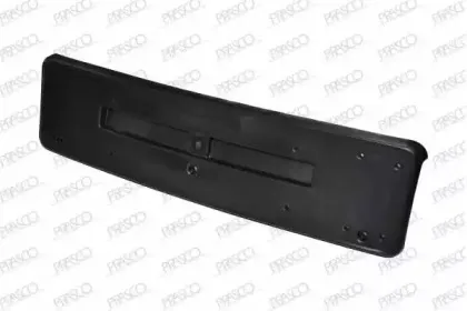 Кронштейн щитка номерного знака PRASCO купить