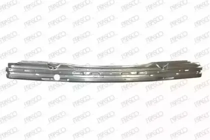 Носитель, буфер PRASCO купить