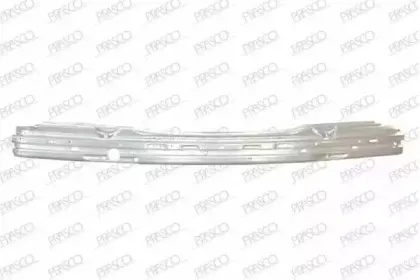 Носитель, буфер PRASCO купить