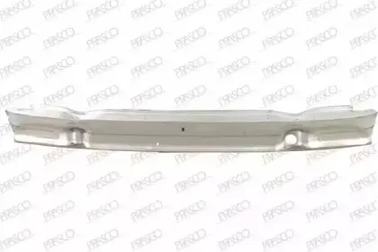 Носитель, буфер PRASCO купить