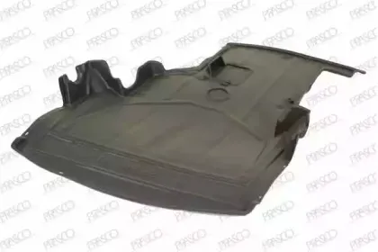 Изоляция моторного отделения PRASCO купить