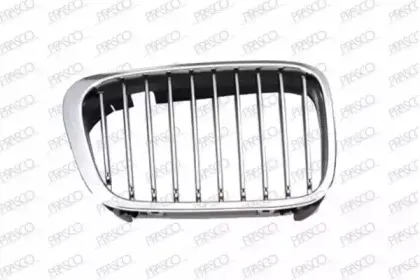 Решетка радиатора PRASCO купить