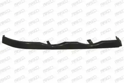 Облицовка, основная фара PRASCO купить