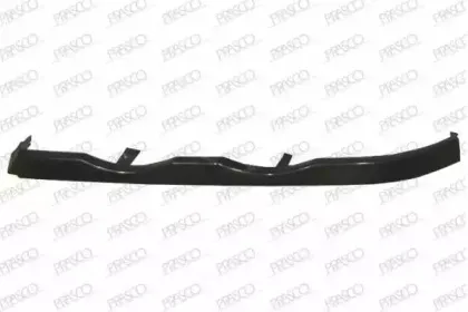 Облицовка, основная фара PRASCO купить