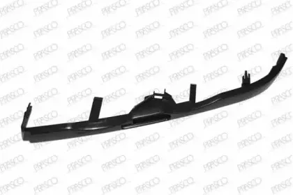 Облицовка, основная фара PRASCO купить