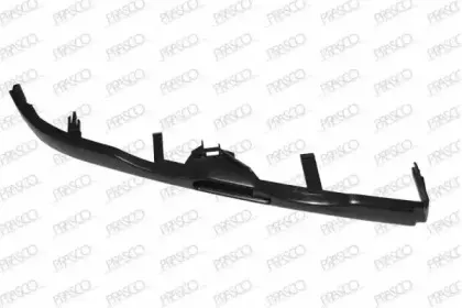 Облицовка, основная фара PRASCO купить