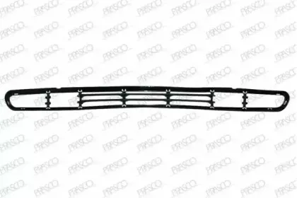 Решетка вентилятора, буфер PRASCO купить