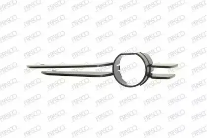 Покрытие, фара PRASCO купить